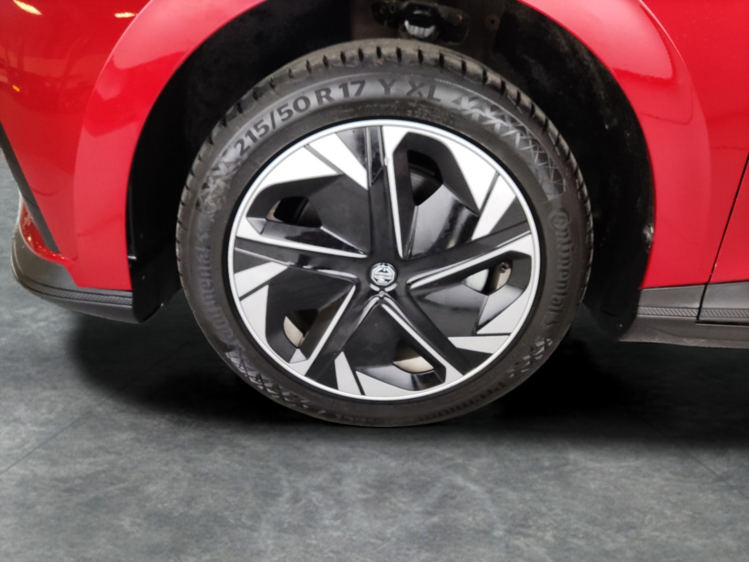 Used MG MG4 2023 for sale - 78000891: Photo 26