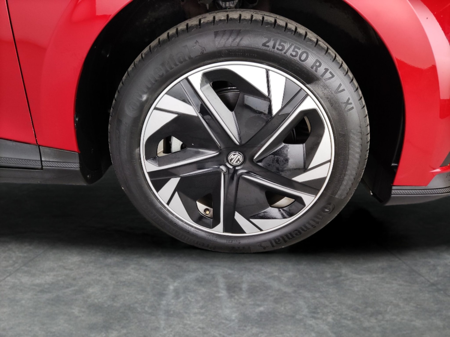 Used MG MG4 2023 for sale - 78000891: Photo 27