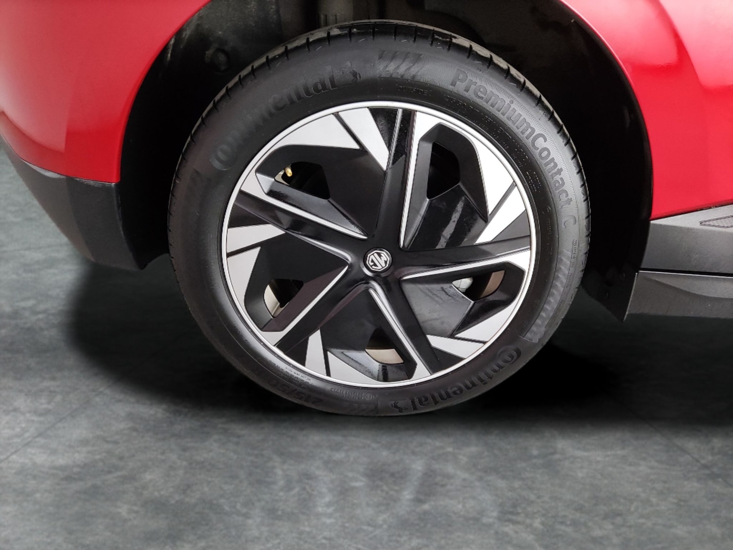 Used MG MG4 2023 for sale - 78000891: Photo 28