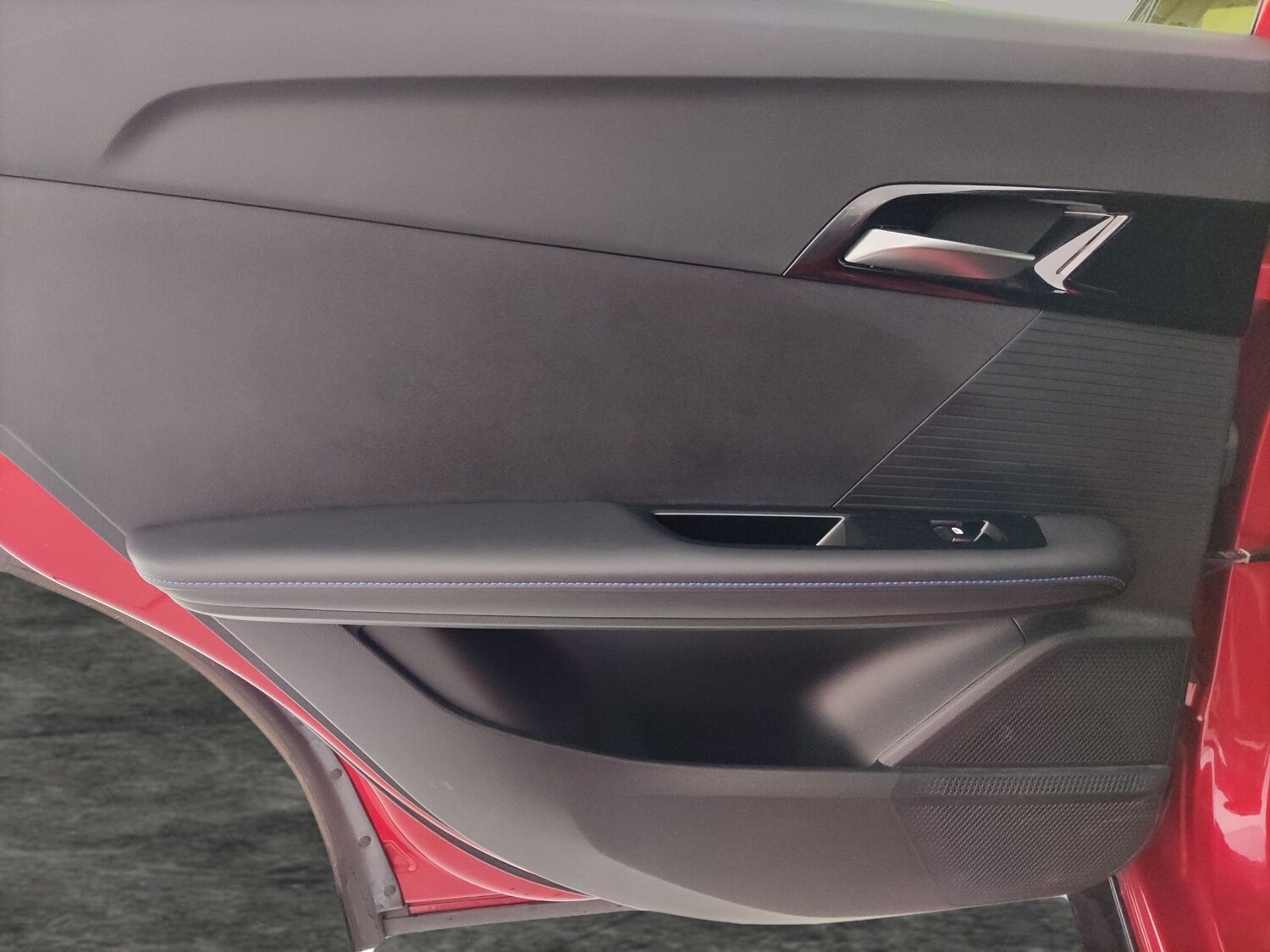 Used MG MG4 2023 for sale - 78000891: Photo 30