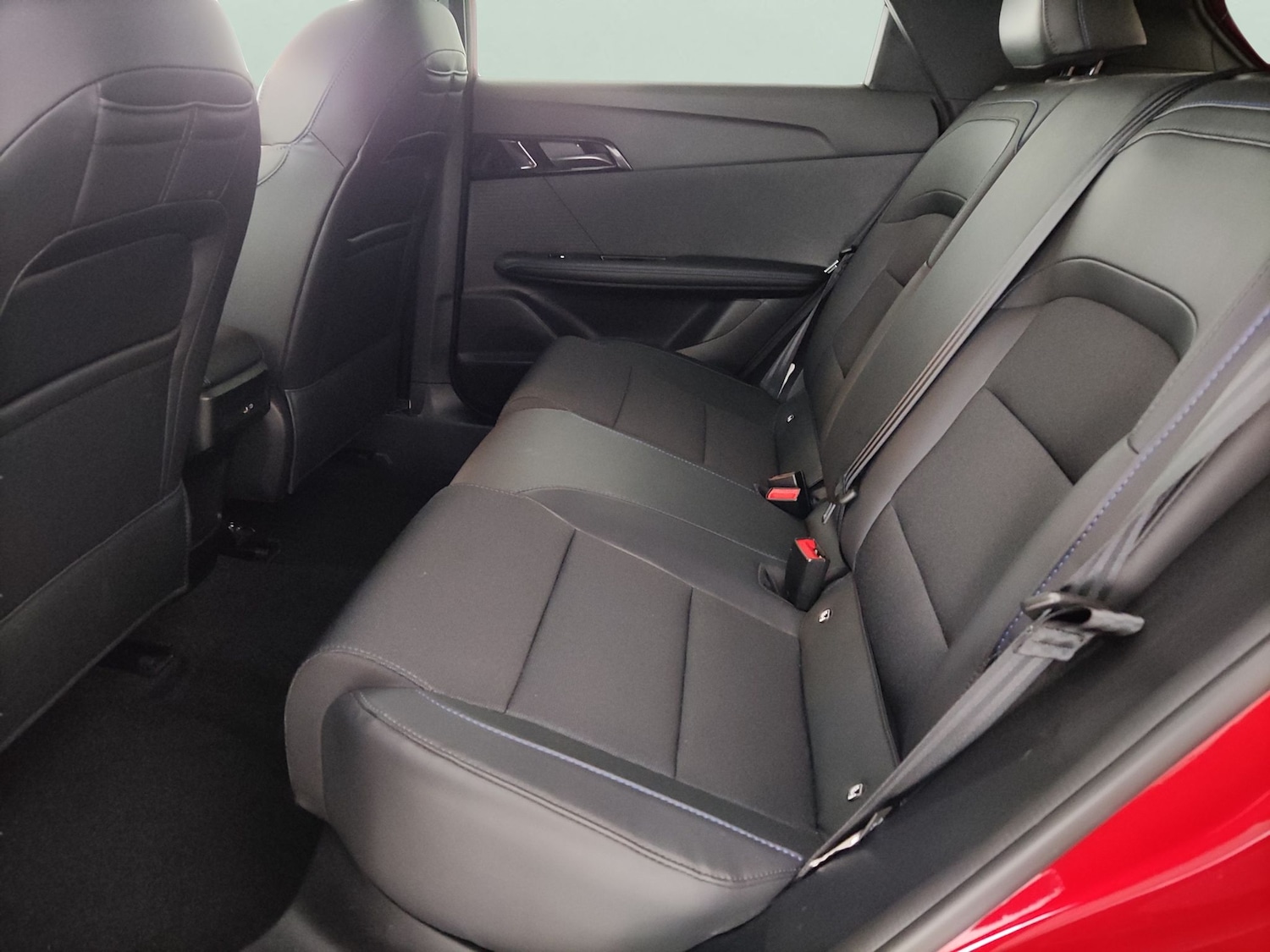 Used MG MG4 2023 for sale - 78000891: Photo 31