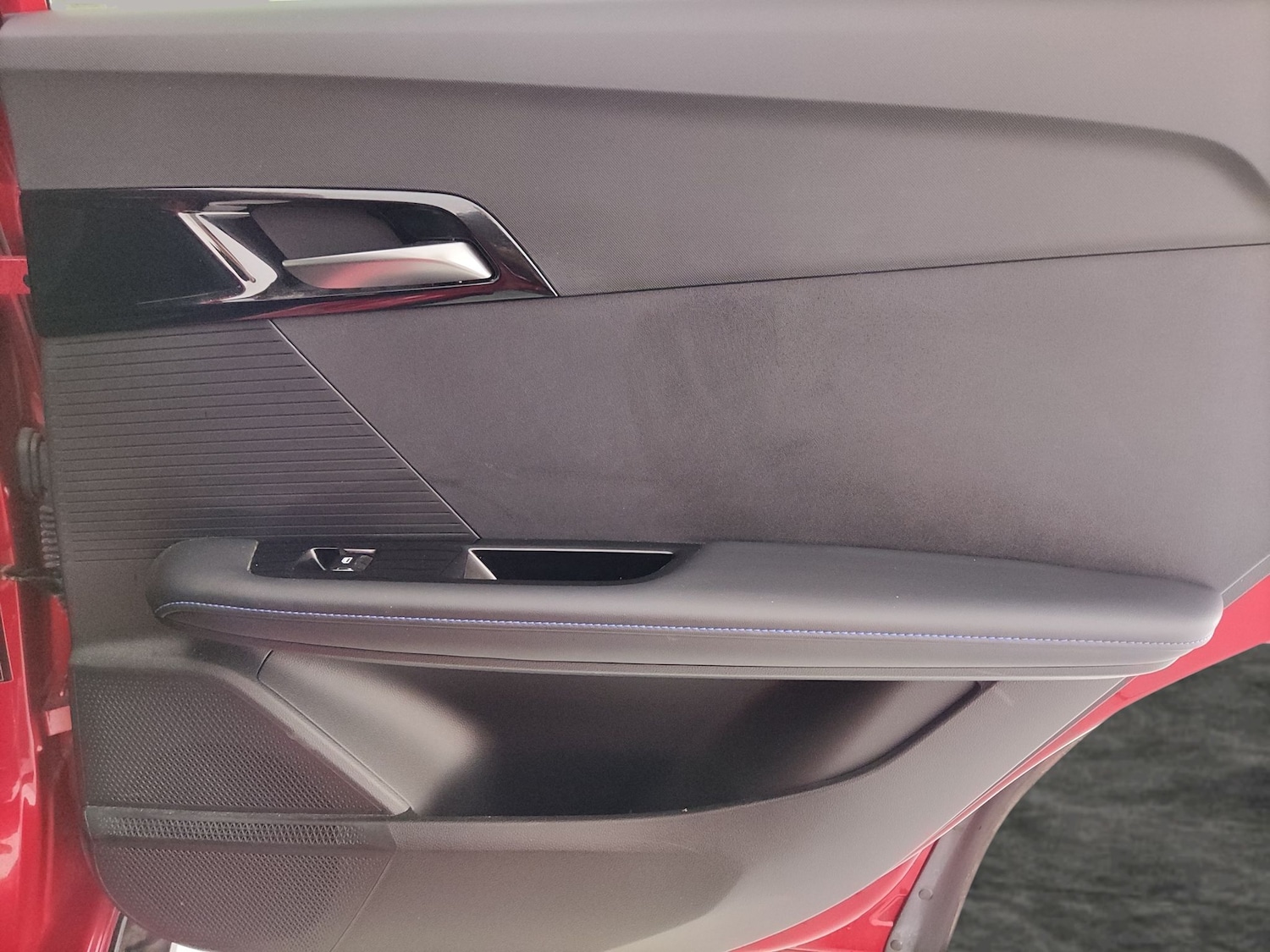 Used MG MG4 2023 for sale - 78000891: Photo 32