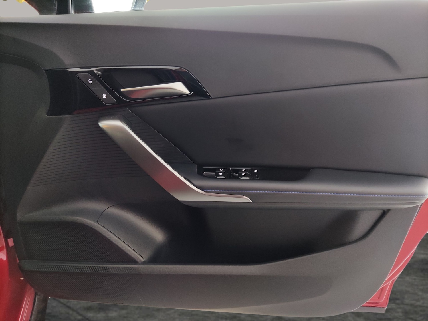 Used MG MG4 2023 for sale - 78000891: Photo 33