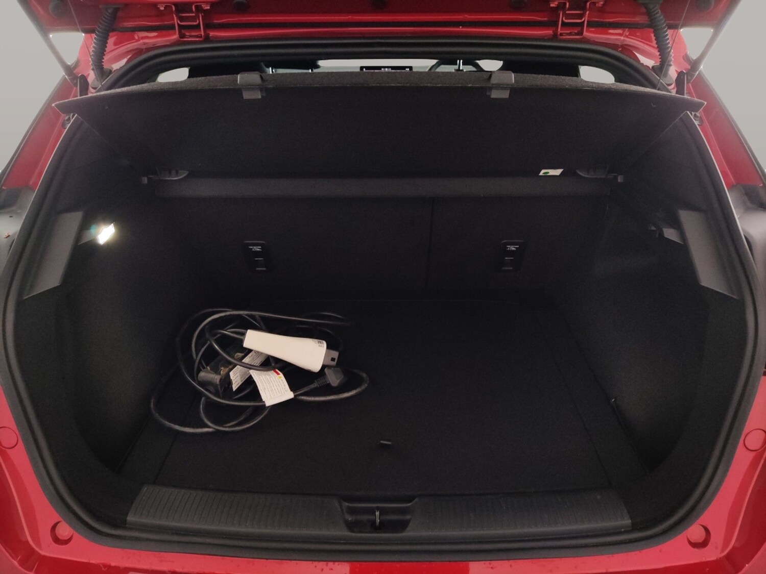 Used MG MG4 2023 for sale - 78000891: Photo 34