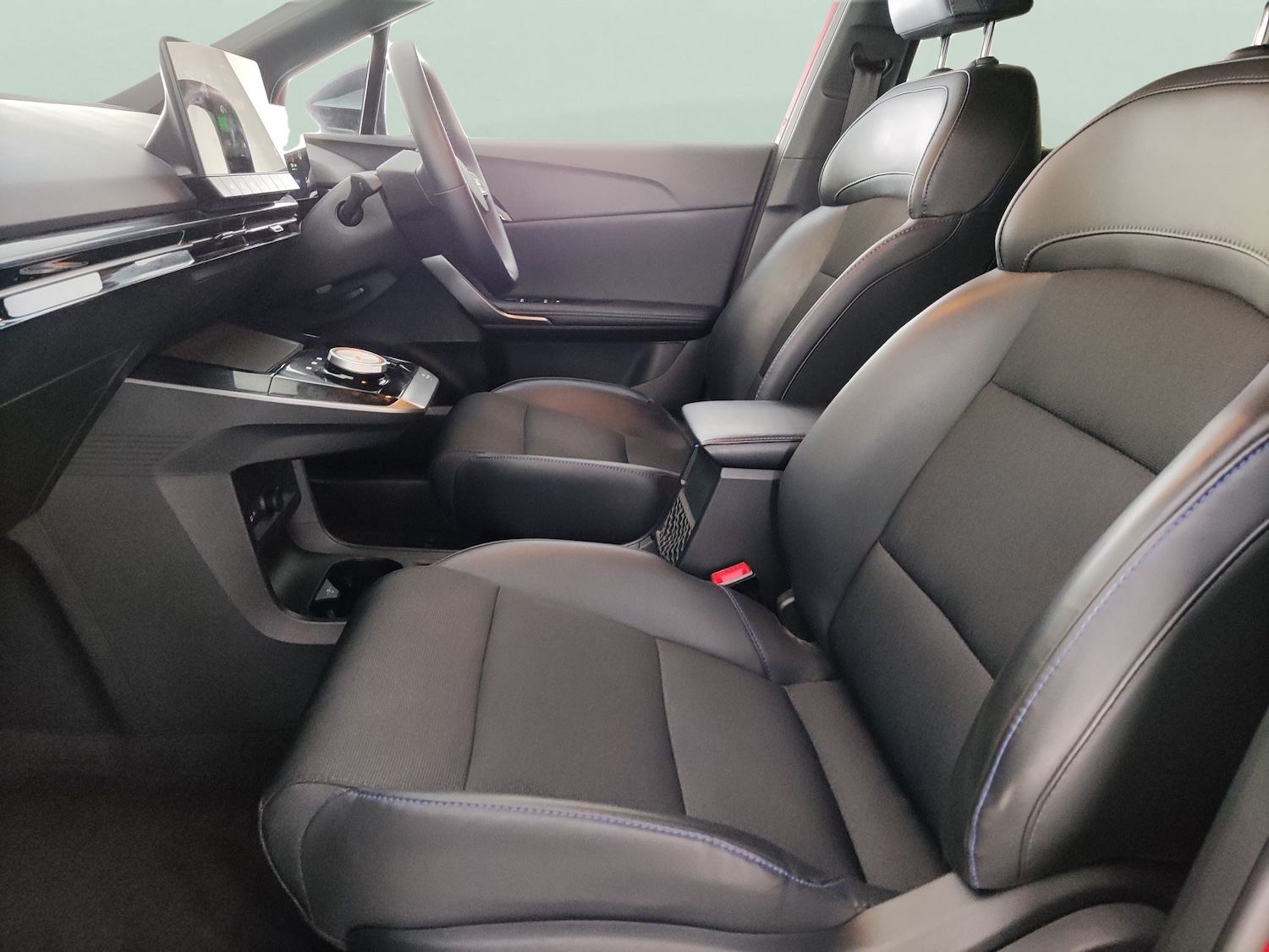 Used MG MG4 2023 for sale - 78000891: Photo 4