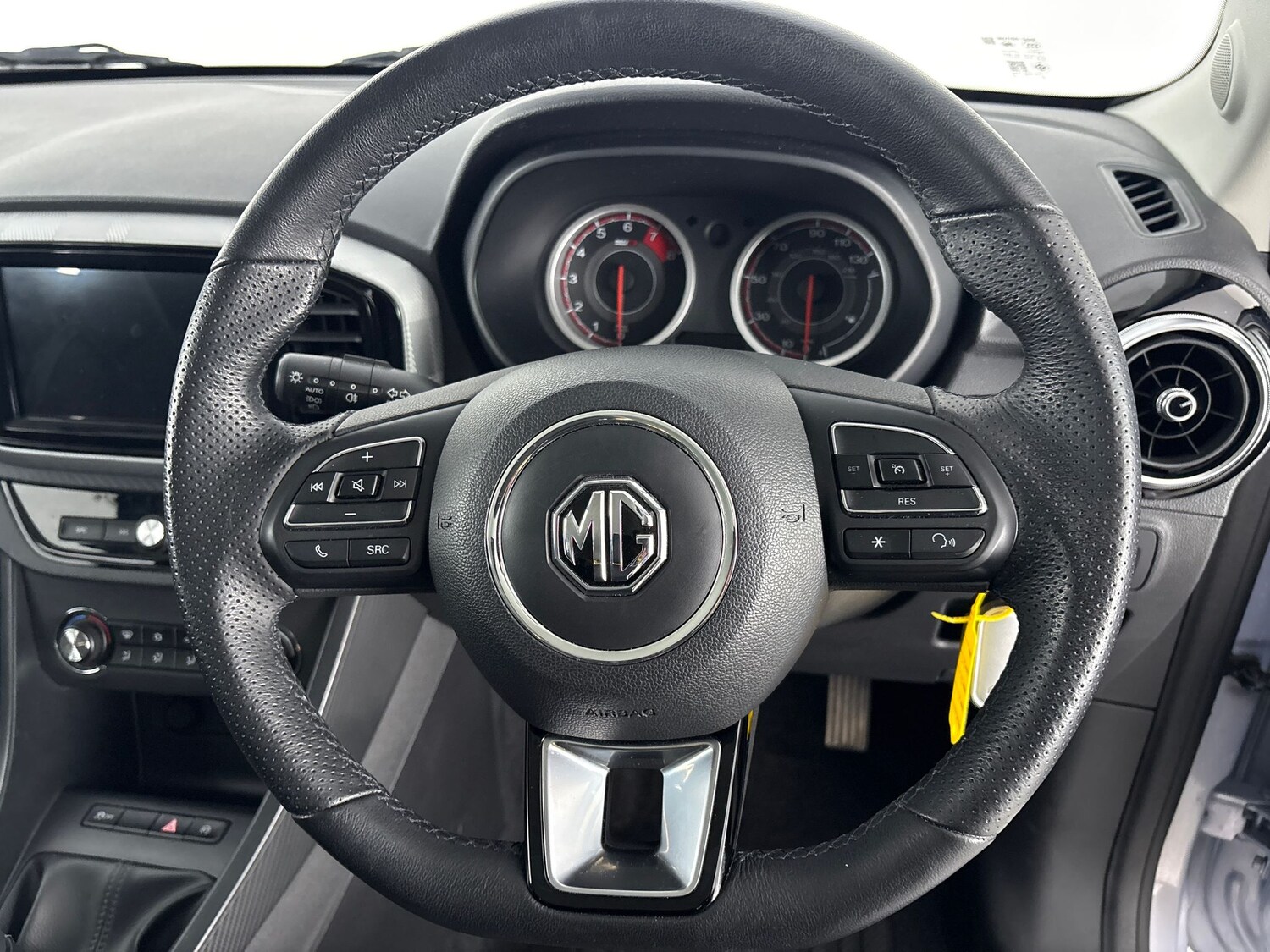 Used MG MG3 2023 for sale - 76626188: Photo 15