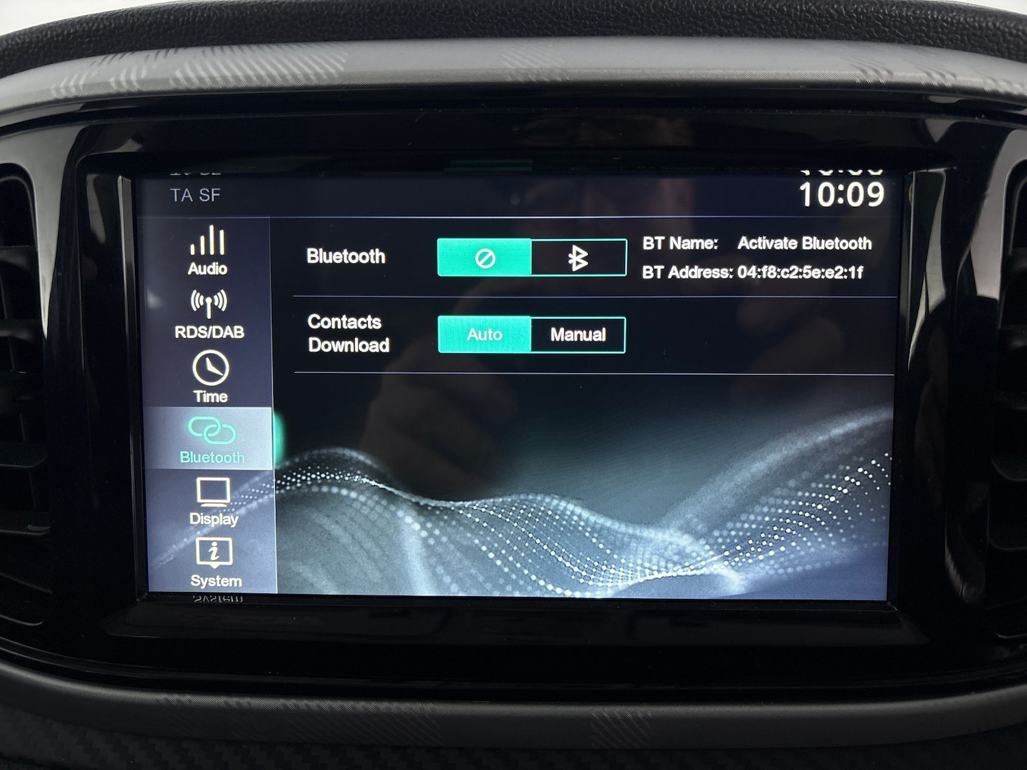 Used MG MG3 2023 for sale - 76626188: Photo 17