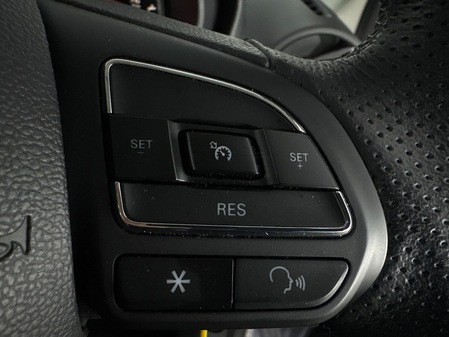 Used MG MG3 2023 for sale - 76626188: Photo 19