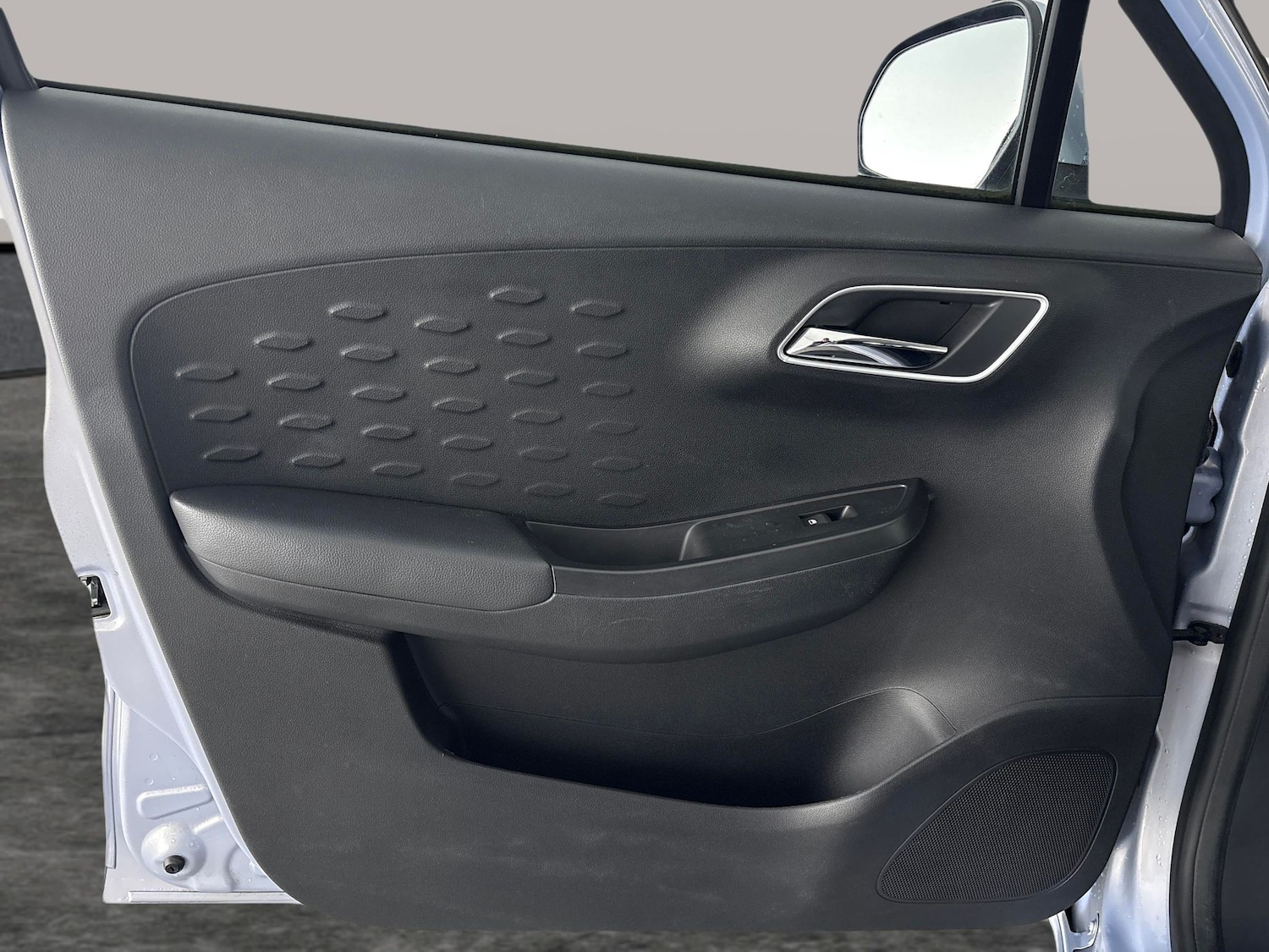 Used MG MG3 2023 for sale - 76626188: Photo 25