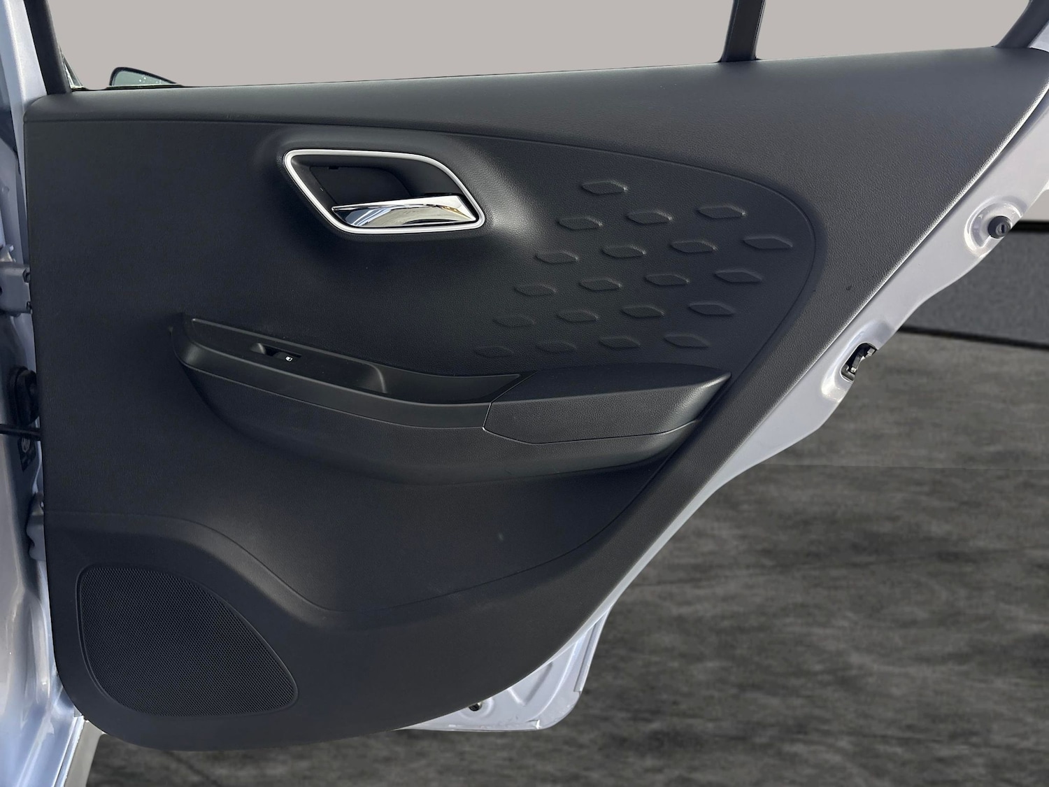 Used MG MG3 2023 for sale - 76626188: Photo 28