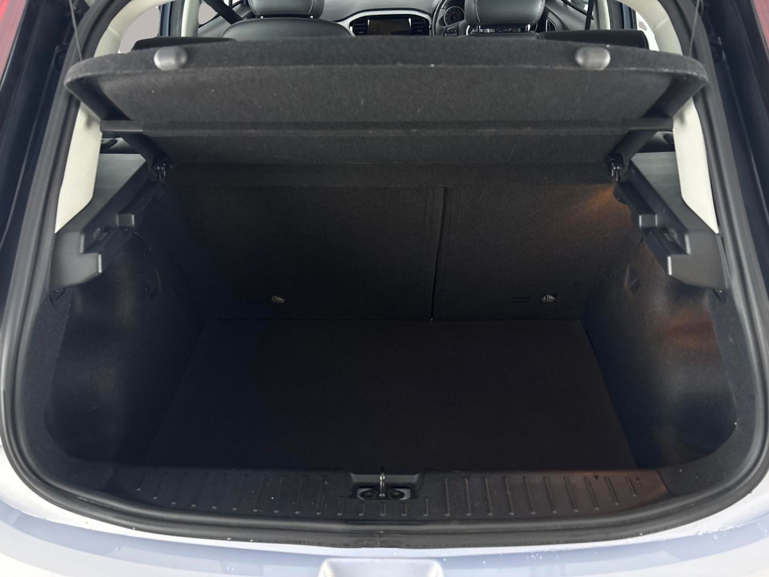 Used MG MG3 2023 for sale - 76626188: Photo 29