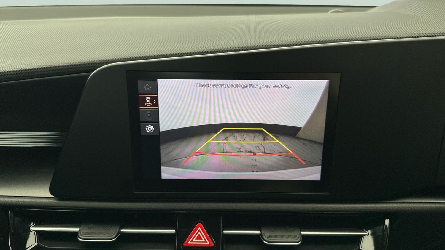 Used Kia Niro 2022 for sale - 77946784: Photo 23