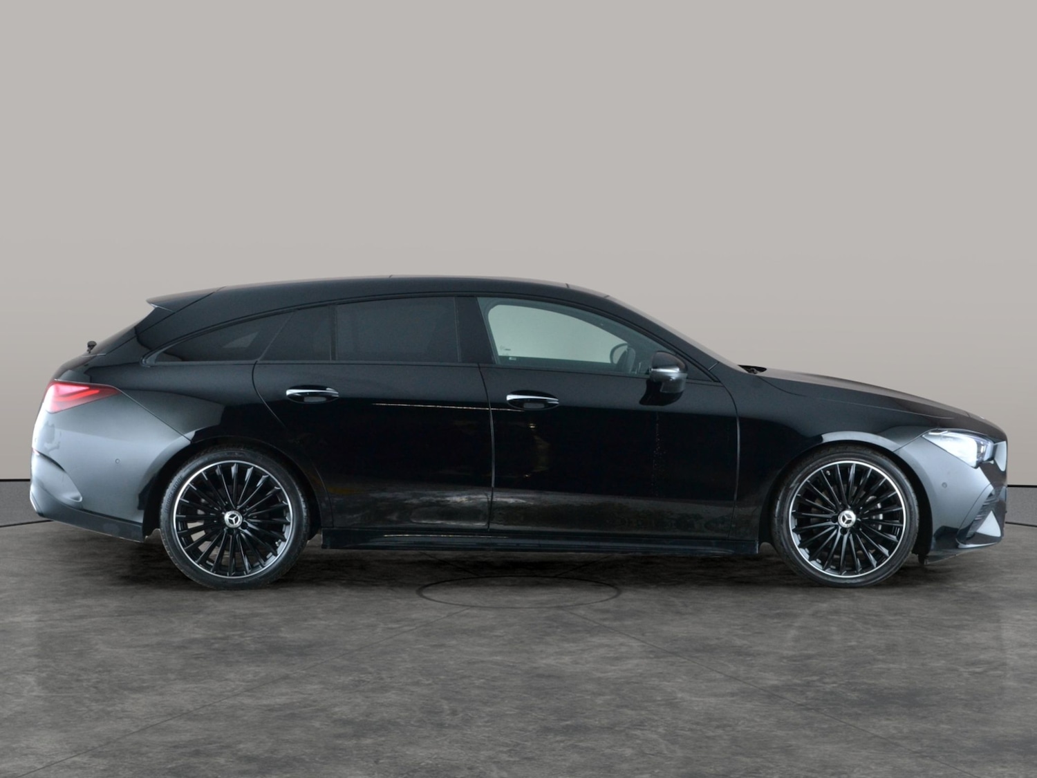 Used Mercedes-Benz CLA 2024 for sale - 77663164: Photo 10