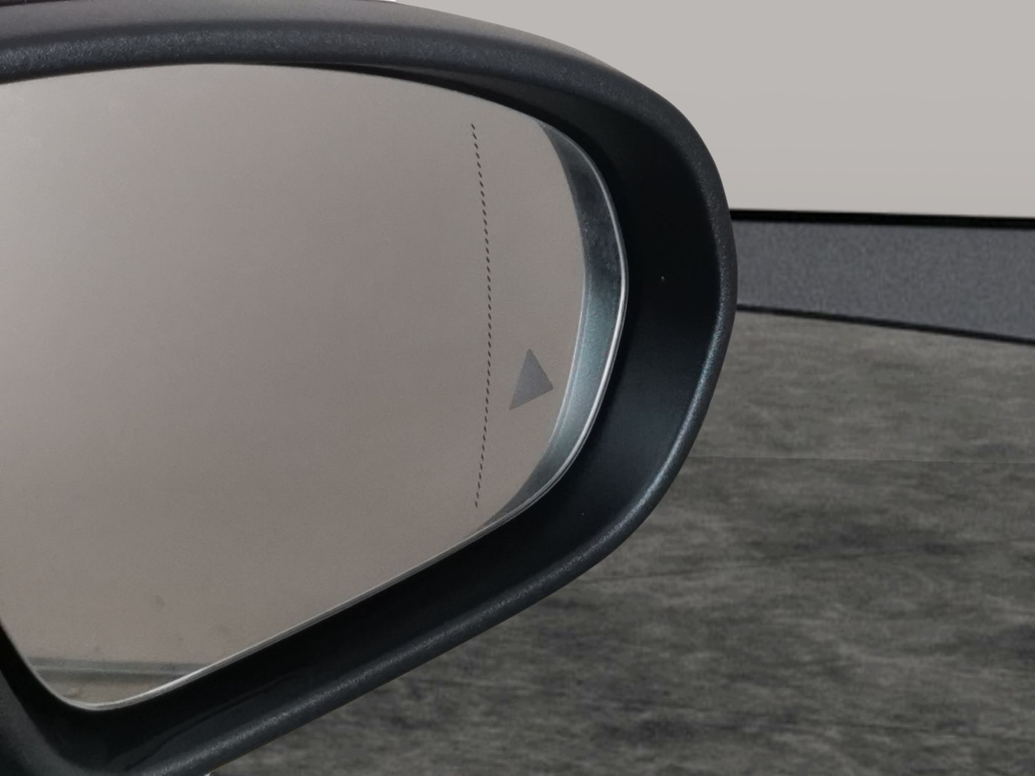 Used Mercedes-Benz CLA 2024 for sale - 77663164: Photo 15