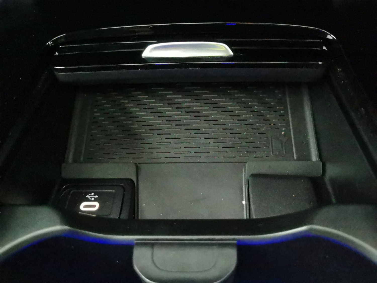 Used Mercedes-Benz CLA 2024 for sale - 77663164: Photo 20