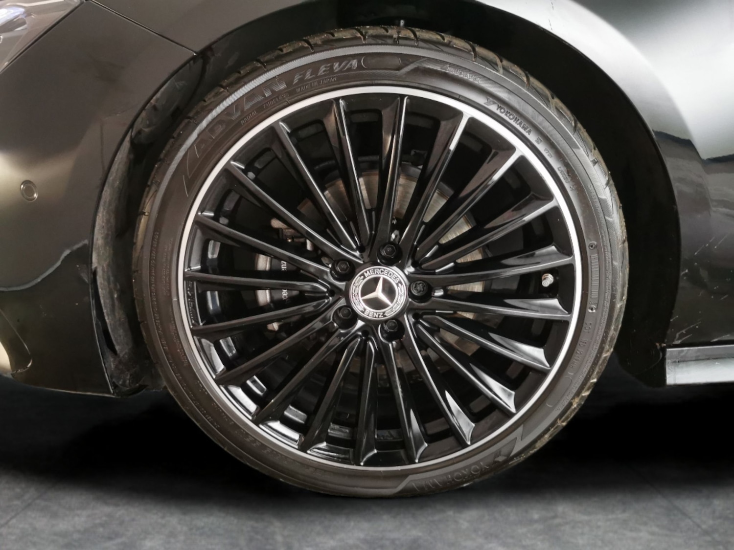 Used Mercedes-Benz CLA 2024 for sale - 77663164: Photo 26