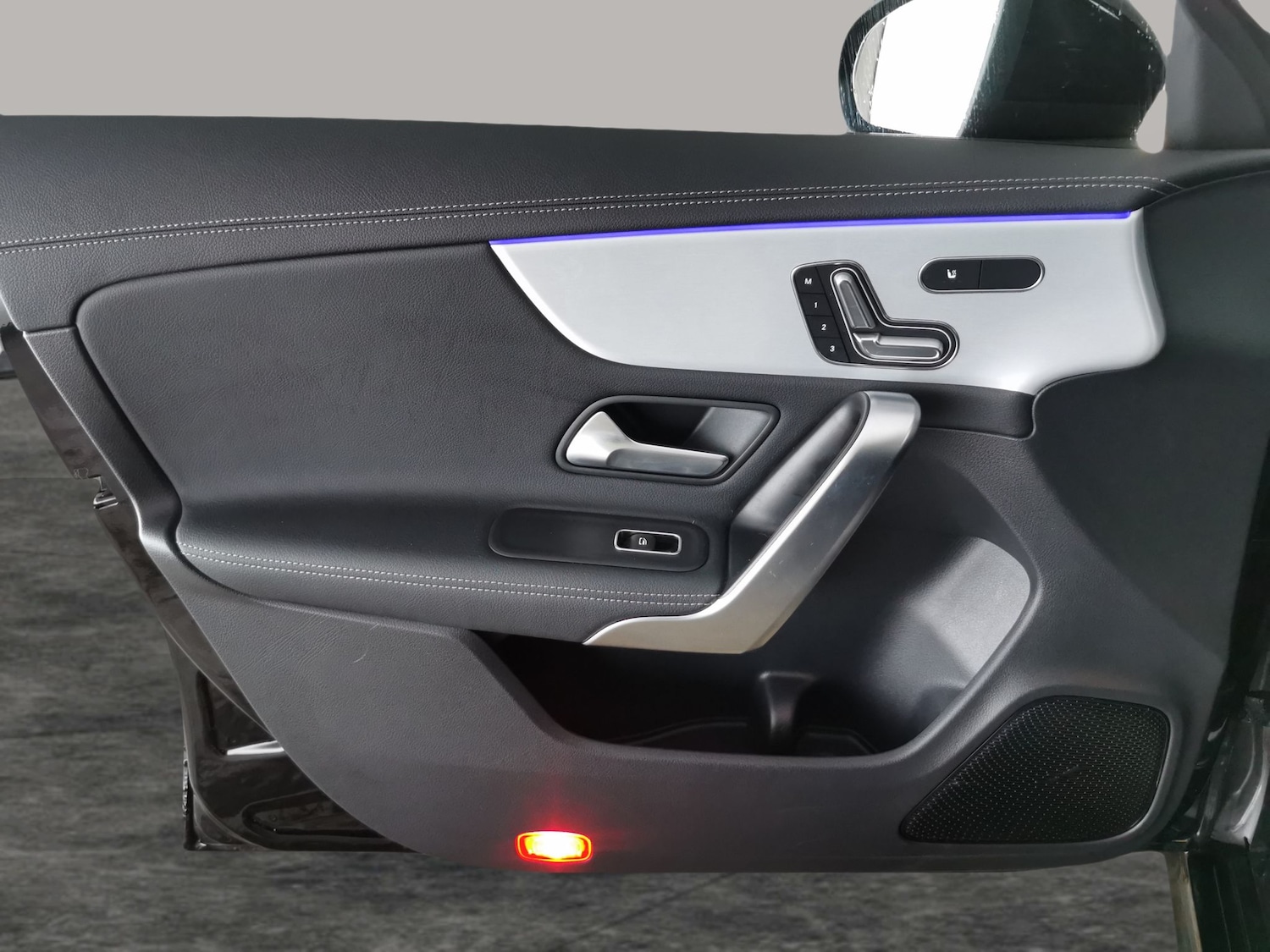 Used Mercedes-Benz CLA 2024 for sale - 77663164: Photo 30