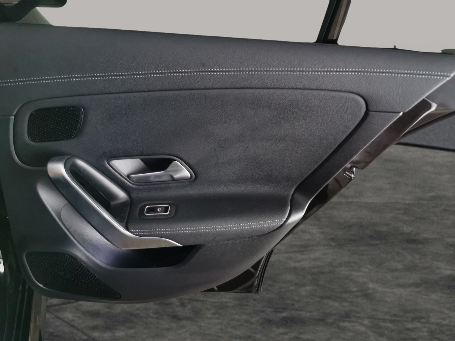 Used Mercedes-Benz CLA 2024 for sale - 77663164: Photo 32