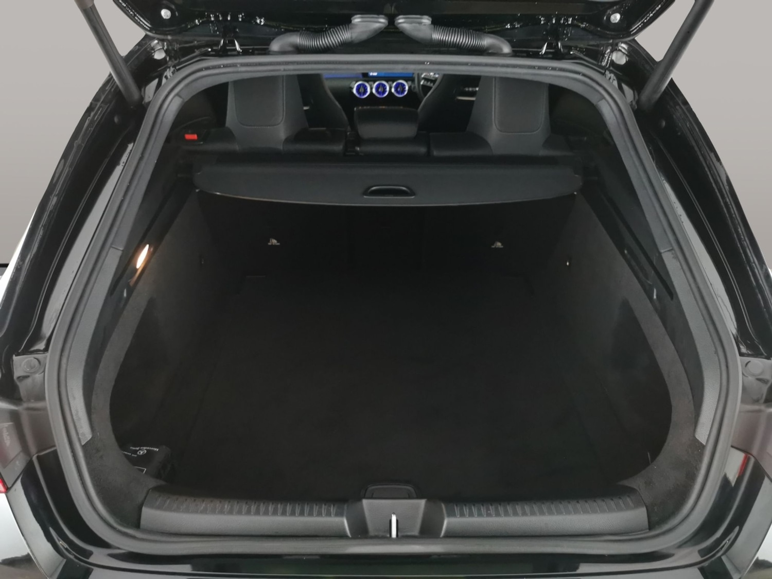 Used Mercedes-Benz CLA 2024 for sale - 77663164: Photo 36