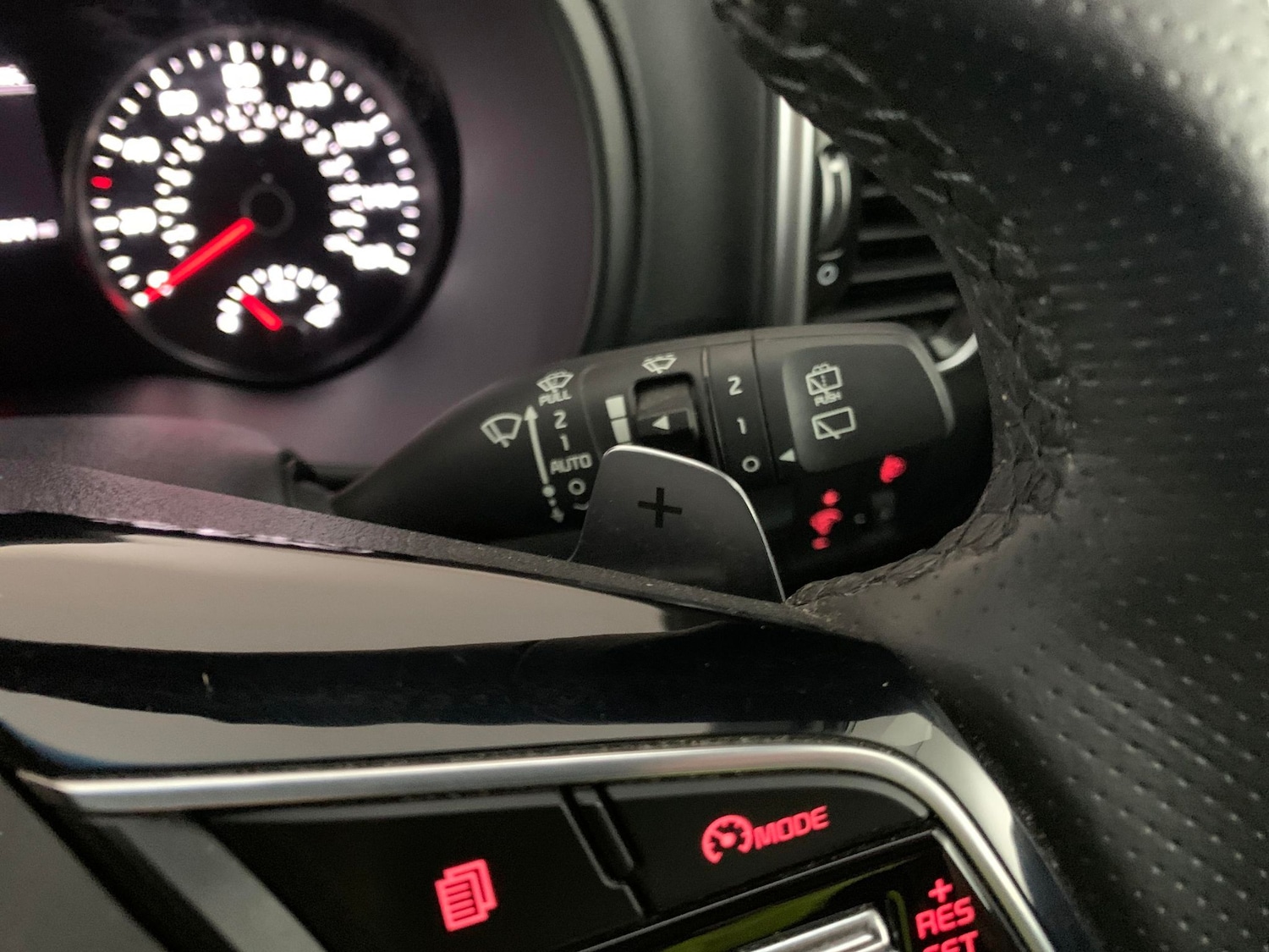 Used Kia Sportage 2022 for sale - 77003149: Photo 18