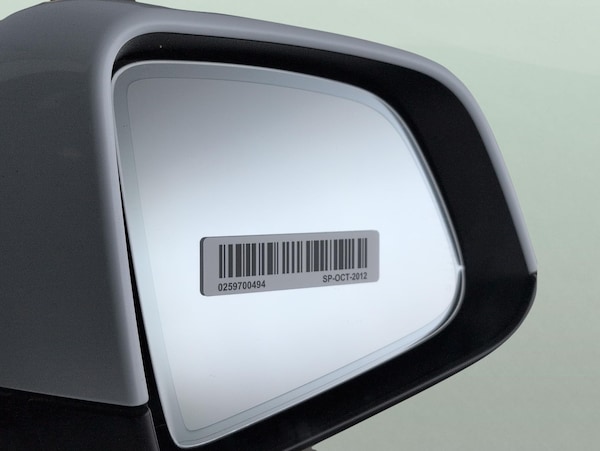Used Tesla Model Y 2022 for sale - 76290708: Photo 21