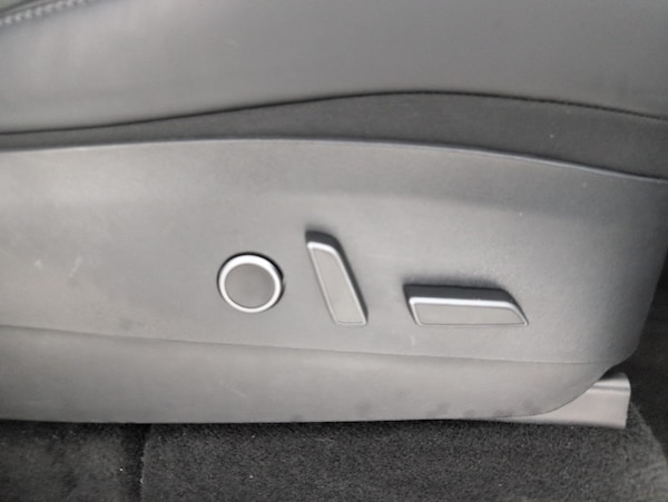 Used Tesla Model Y 2022 for sale - 76290708: Photo 22