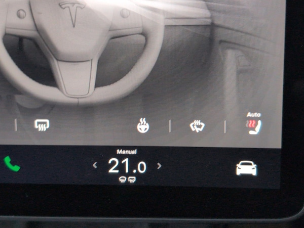 Used Tesla Model Y 2022 for sale - 76290708: Photo 29