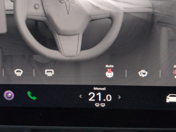 Used Tesla Model Y 2022 for sale - 76290708: Photo 31