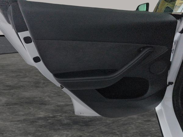 Used Tesla Model Y 2022 for sale - 76290708: Photo 40