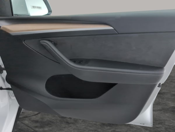 Used Tesla Model Y 2022 for sale - 76290708: Photo 41