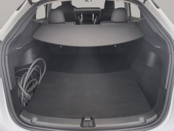 Used Tesla Model Y 2022 for sale - 76290708: Photo 46