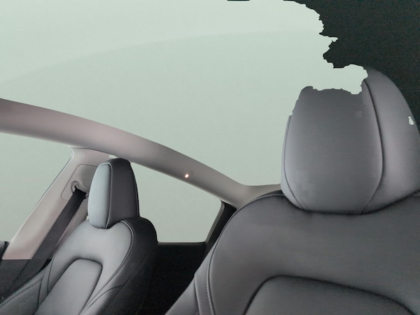 Used Tesla Model Y 2022 for sale - 76290708: Photo 7