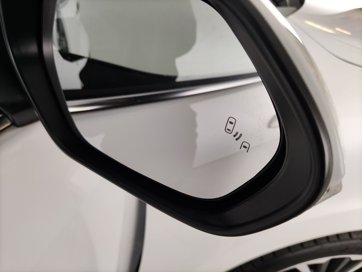 Used Toyota Yaris 2021 for sale - 78082079: Photo 13