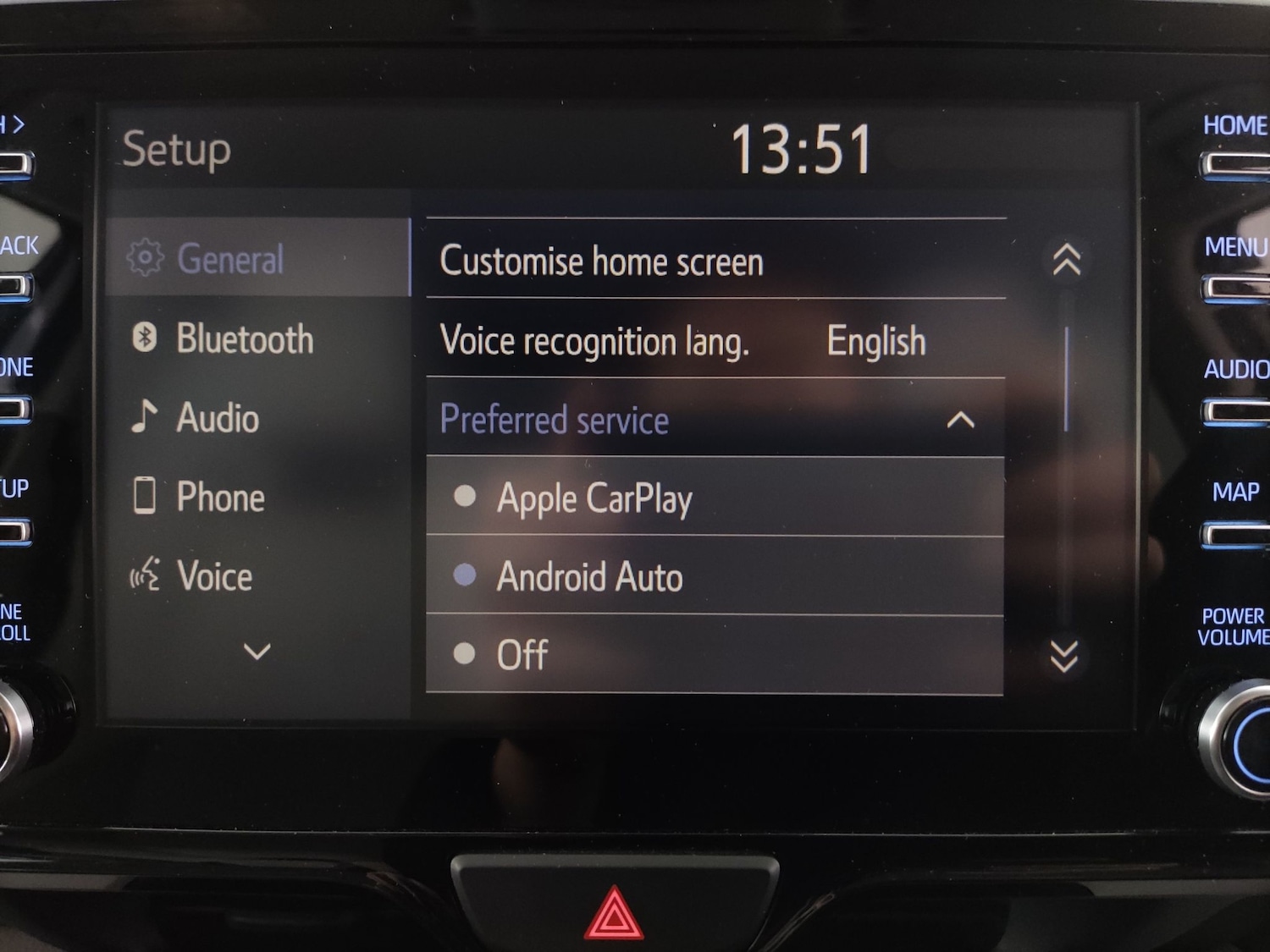 Used Toyota Yaris 2021 for sale - 78082079: Photo 15