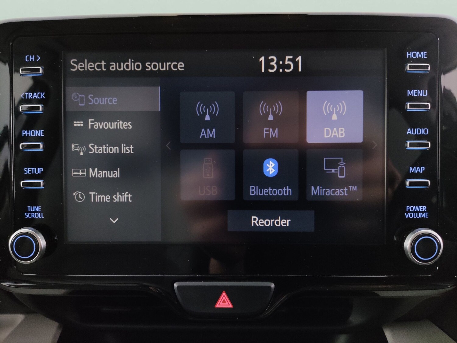 Used Toyota Yaris 2021 for sale - 78082079: Photo 16