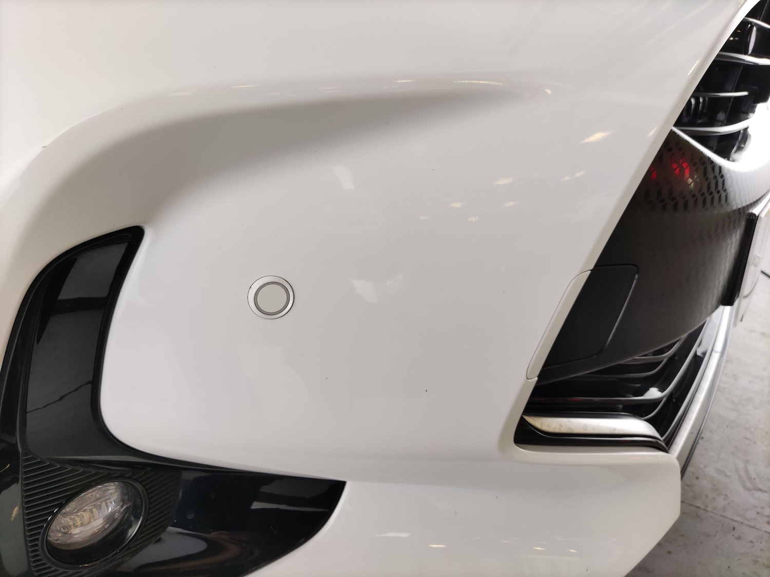 Used Toyota Yaris 2021 for sale - 78082079: Photo 19