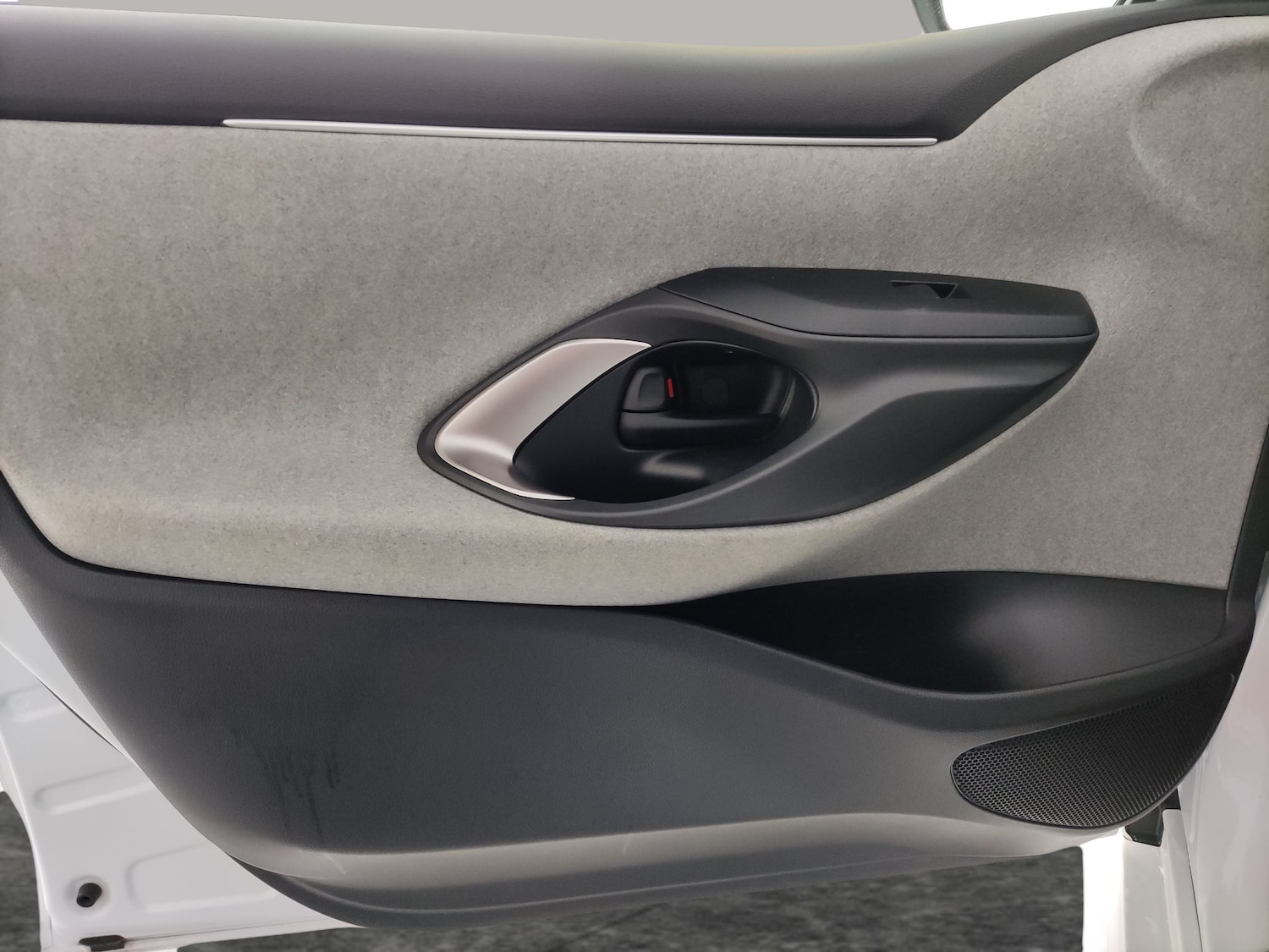 Used Toyota Yaris 2021 for sale - 78082079: Photo 26