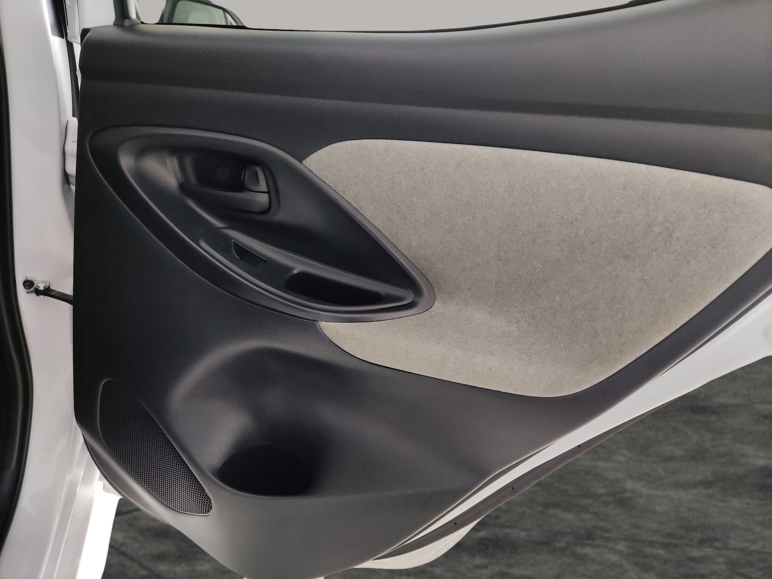 Used Toyota Yaris 2021 for sale - 78082079: Photo 28