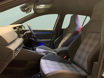 Used Volkswagen Golf undefined for sale - 78390706: Photo