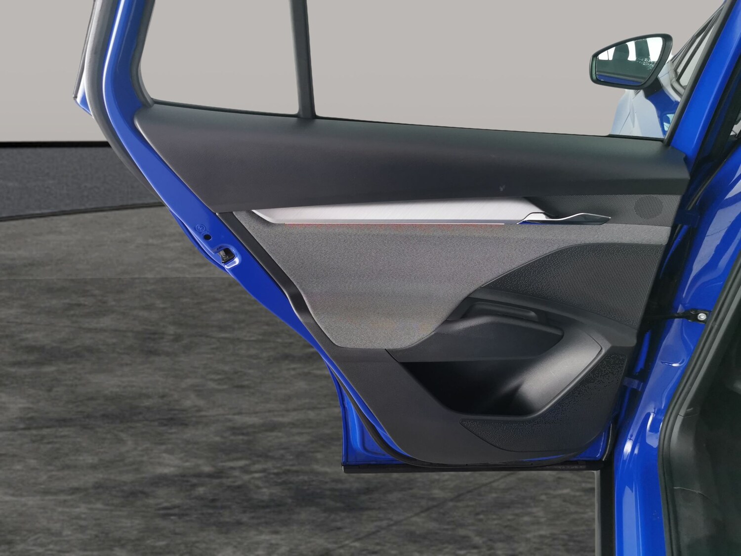 Used Skoda Enyaq 2021 for sale - 77555682: Photo 23