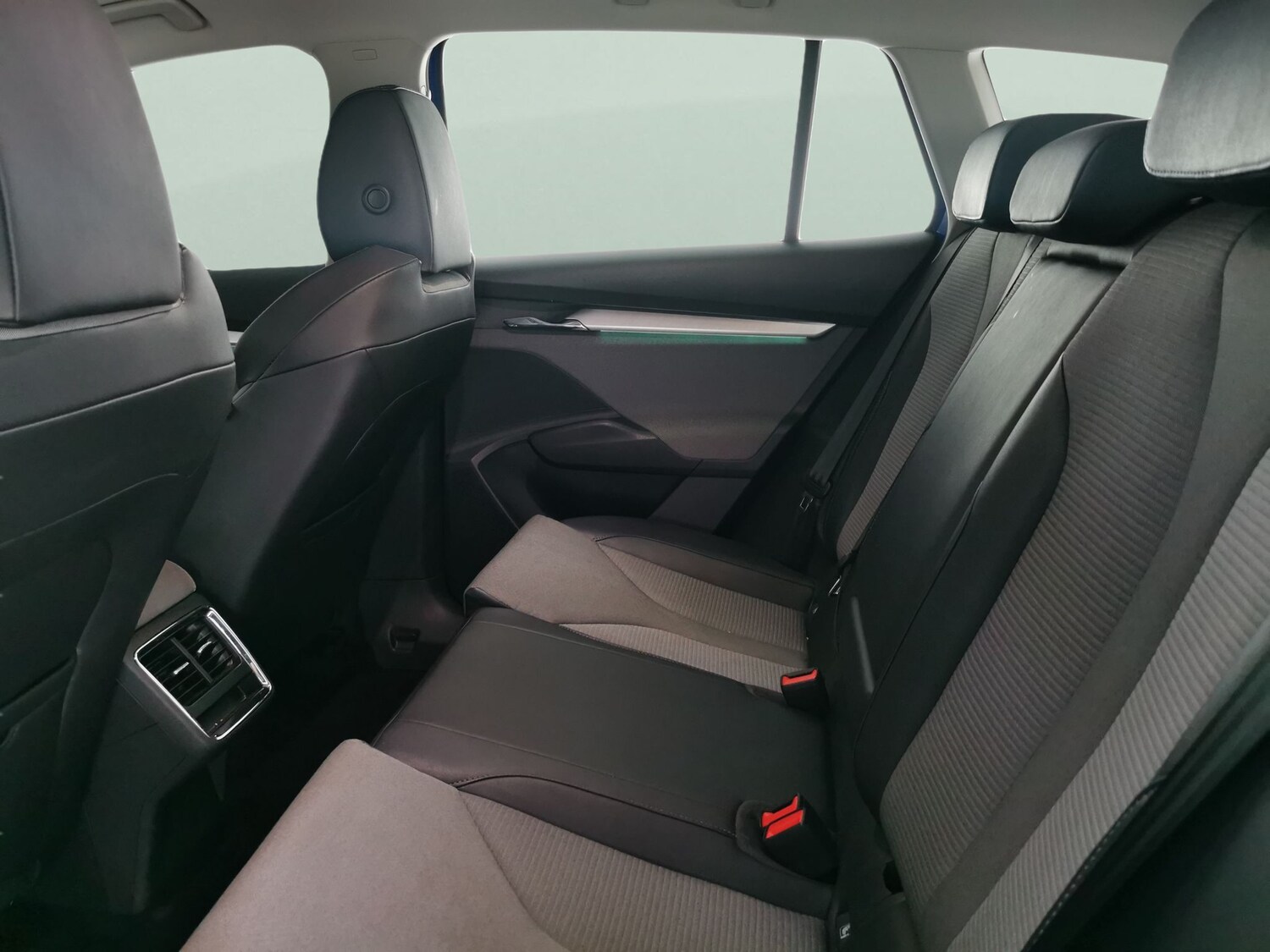 Used Skoda Enyaq 2021 for sale - 77555682: Photo 24