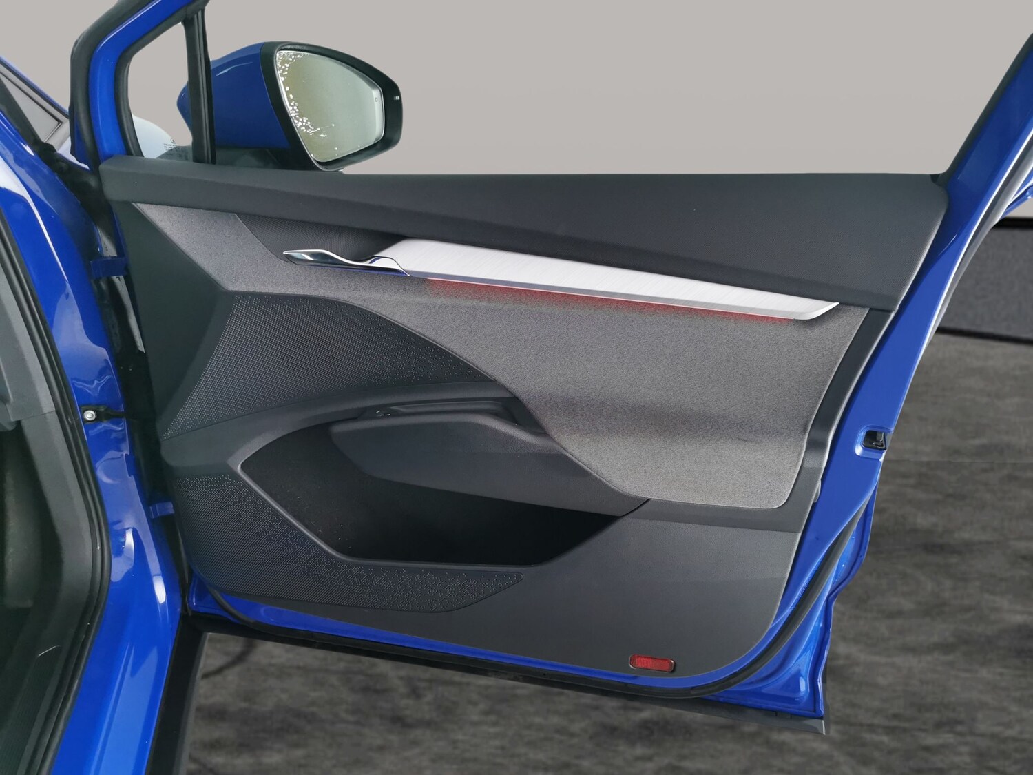 Used Skoda Enyaq 2021 for sale - 77555682: Photo 26