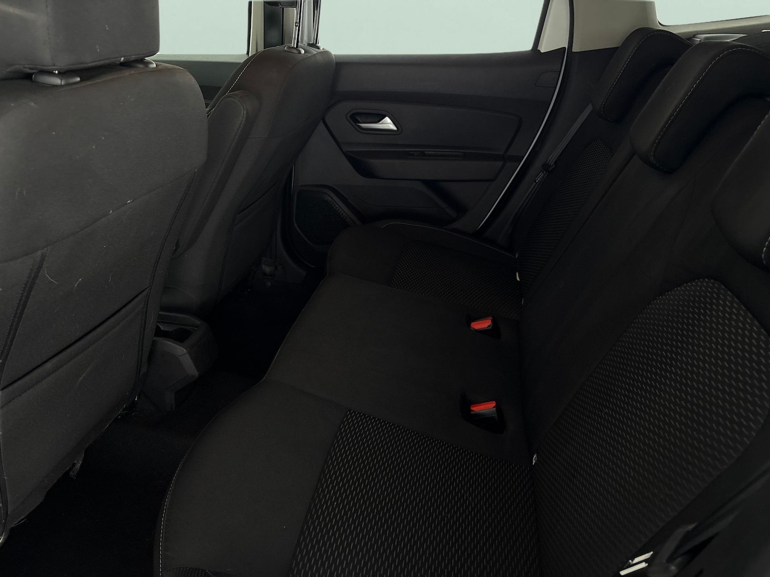 Used Dacia Duster 2021 for sale - 77178618: Photo 24