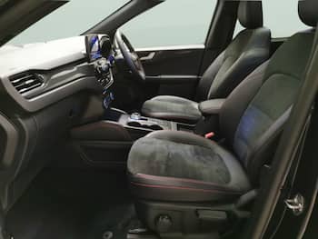 Used Ford Kuga 2024 for sale - 79841188: Photo