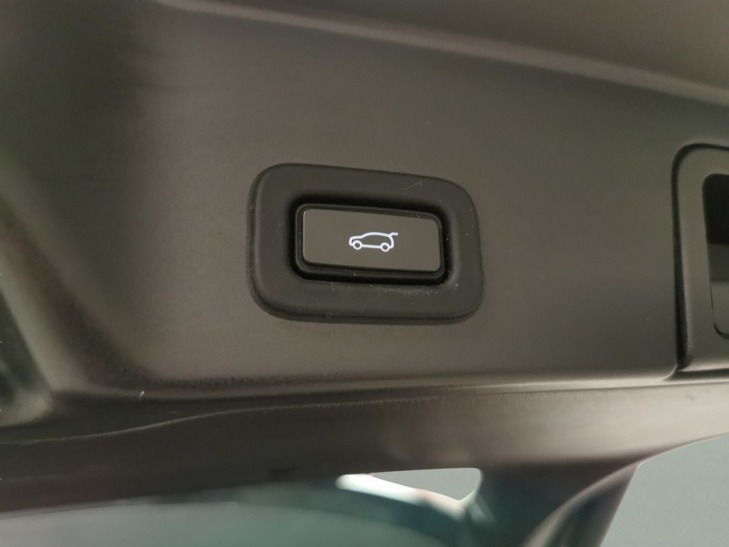 Used Land Rover Range Rover Evoque 2021 for sale - 77447935: Photo 14