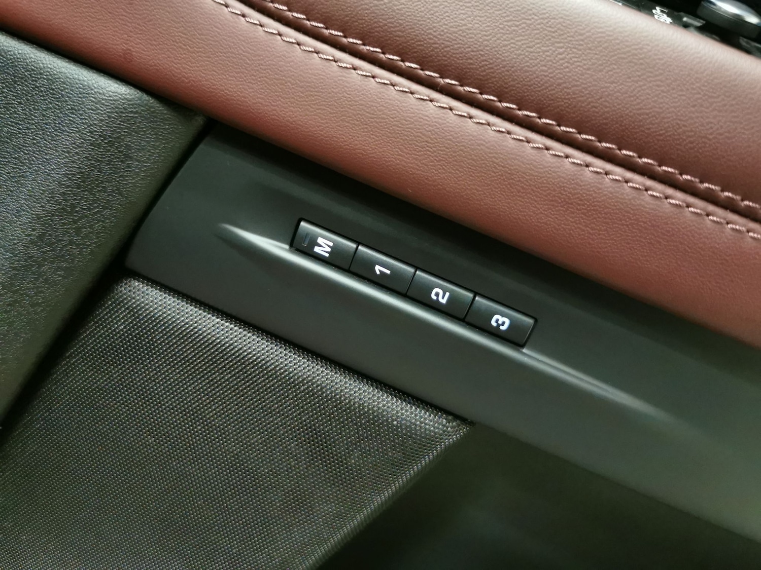 Used Land Rover Range Rover Evoque 2021 for sale - 77447935: Photo 16