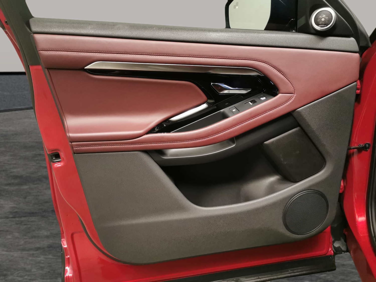 Used Land Rover Range Rover Evoque 2021 for sale - 77447935: Photo 29