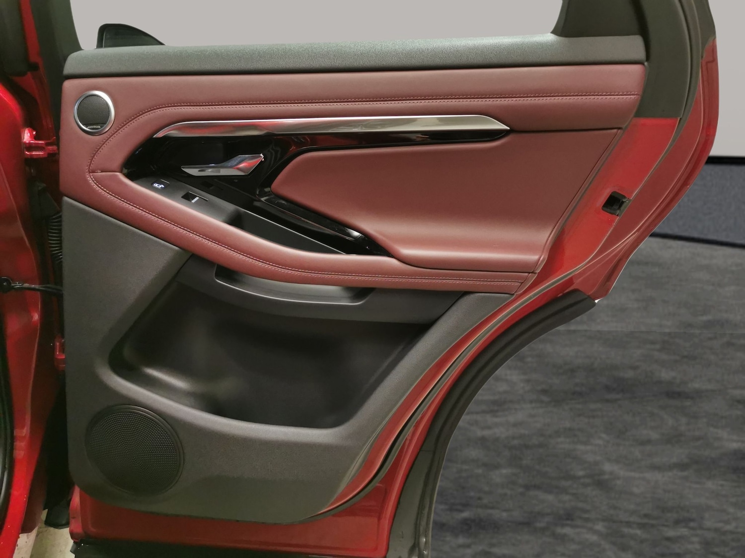 Used Land Rover Range Rover Evoque 2021 for sale - 77447935: Photo 31