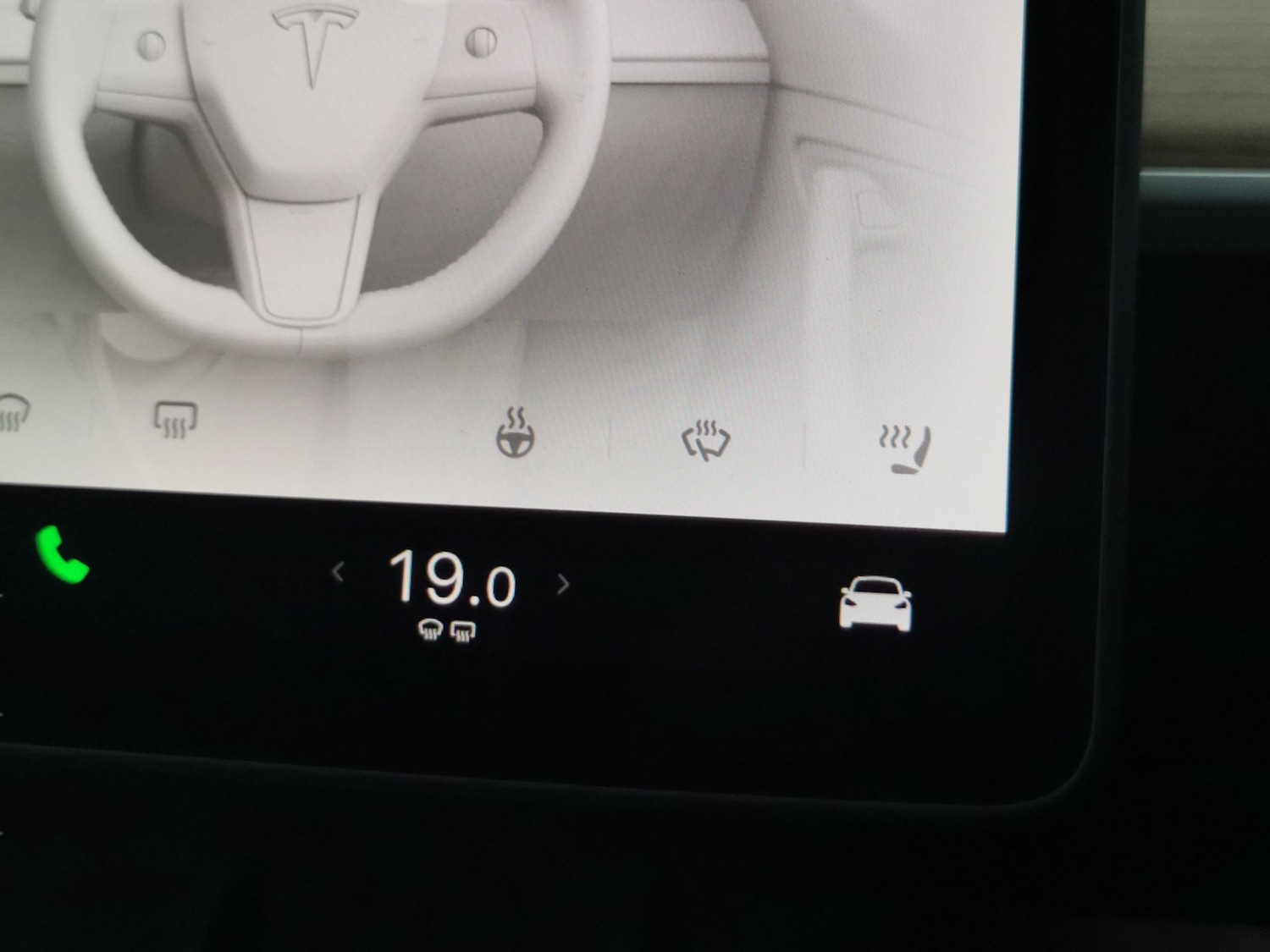 Used Tesla Model 3 2023 for sale - 77995465: Photo 25