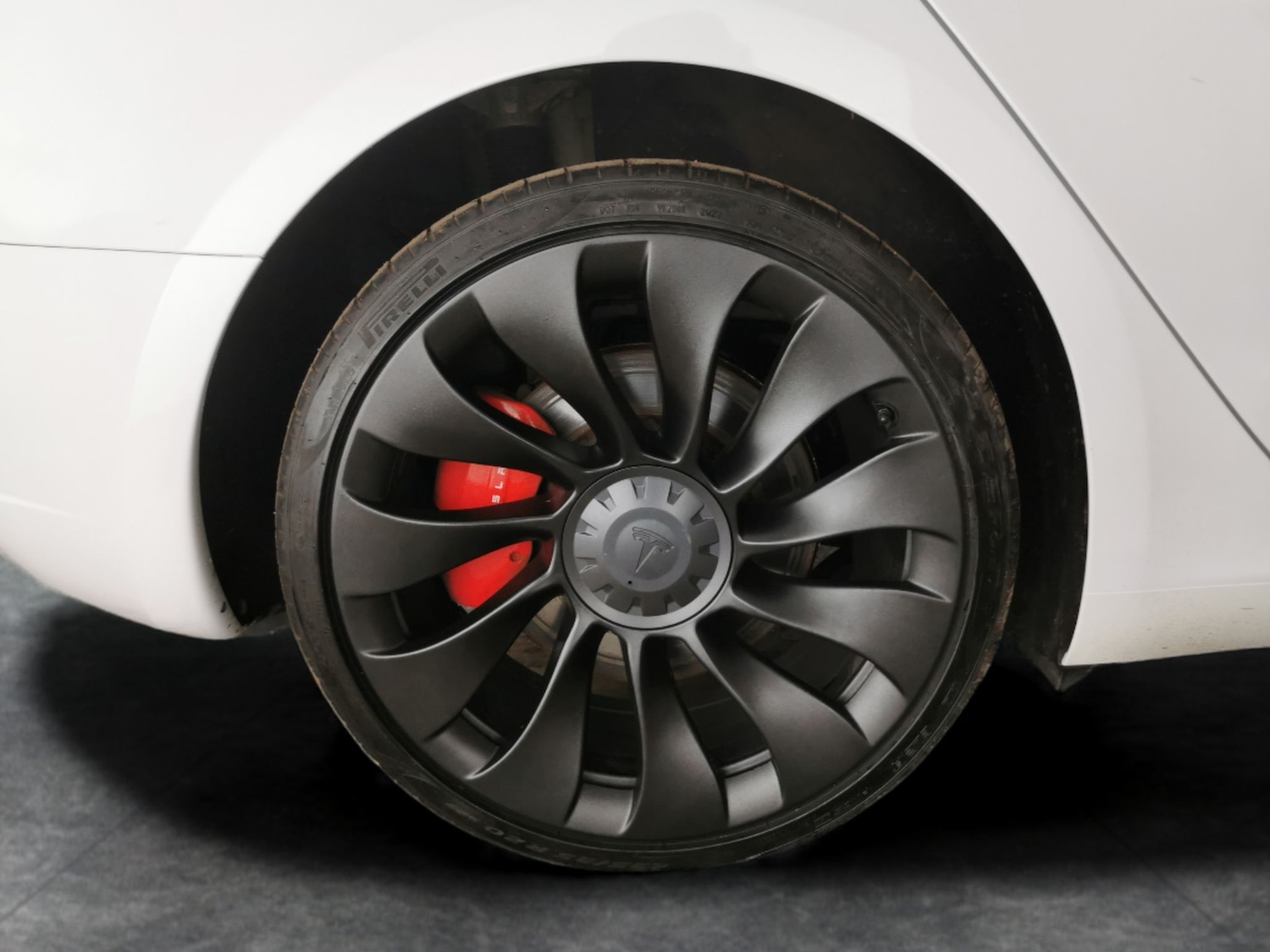 Used Tesla Model 3 2023 for sale - 77995465: Photo 31